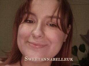 Sweetannabelleuk