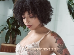 Sweetevening