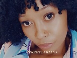 Sweetlyraxxx