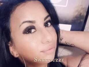 Sweetsuzzy