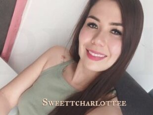 Sweettcharlottee