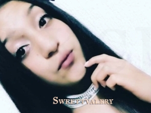 Sweettvalery
