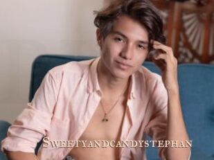 Sweetyandcandystephan