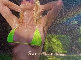 Sweetycheeks