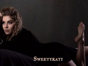 Sweetykati