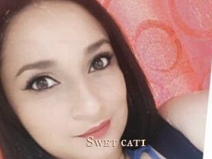 Swet_cat1
