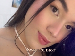 Swetlolihot