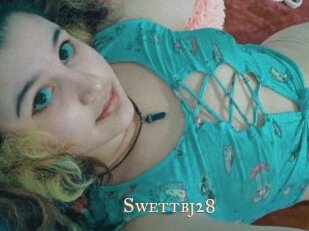 Swettbj28
