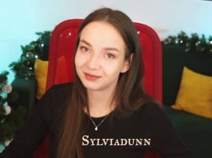 Sylviadunn