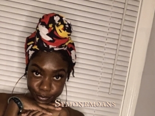 Symonemoans