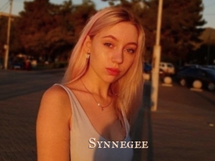 Synnegee