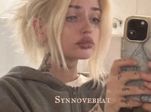 Synnovebeat
