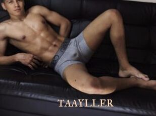 TAAYLLER