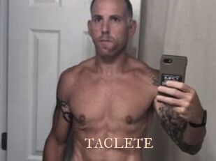 TACLETE