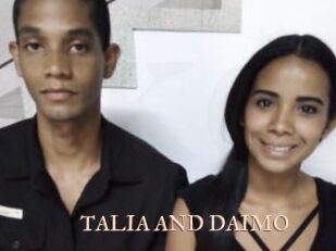 TALIA_AND_DAIMO