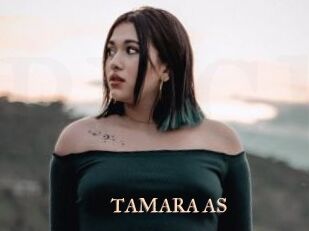 TAMARA_AS