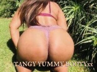 TANGY_YUMMY_BOOTYxx