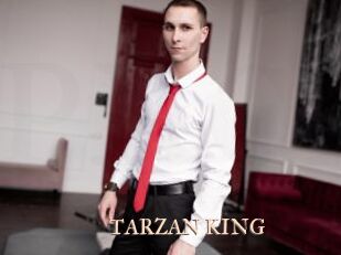 TARZAN_KING