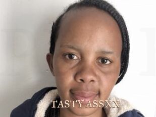 TASTY_ASSXX