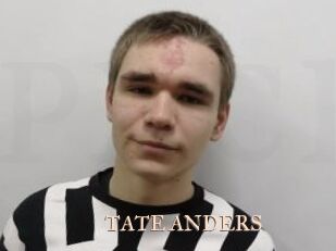 TATE_ANDERS