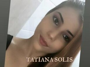 TATIANA_SOLIS