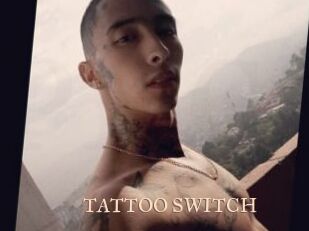 TATTOO_SWITCH