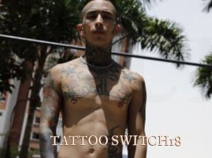 TATTOO_SWITCH18