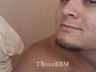 TBoneBBM