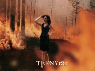 TEENY18n