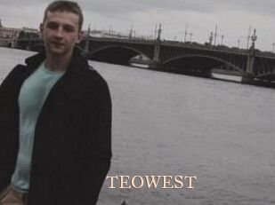 TEO_WEST