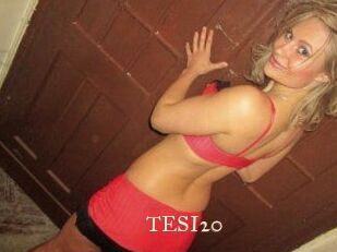 TESI20