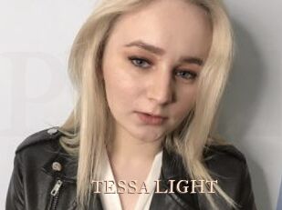 TESSA_LIGHT