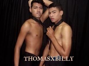 THOMAS_X_BILLY