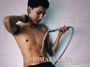 THOMAS_COLBY