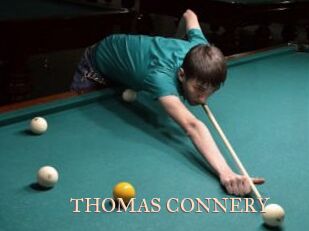 THOMAS_CONNERY