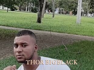 THOR_BIGBLACK