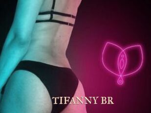 TIFANNY_BR