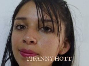 TIFANNY_HOTT