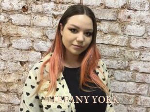 TIFFANY_YORK