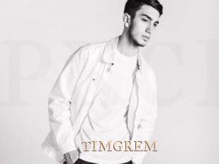 TIM_GREM