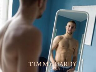 TIMMY_HARDY