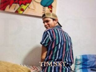 TIM_SKY