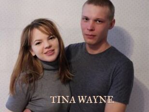 TINA_WAYNE