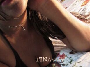 TINA_tits