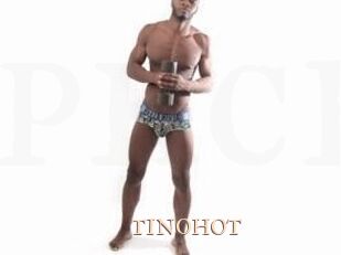 TINOHOT