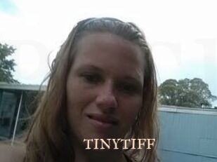 TINYTIFF
