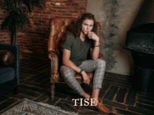 TISE