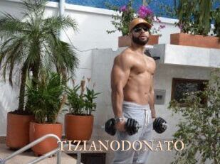 TIZIANO_DONATO