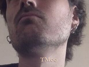 TM00