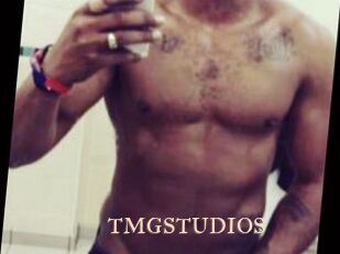 TMGSTUDIOS